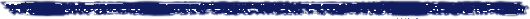 Decorative line