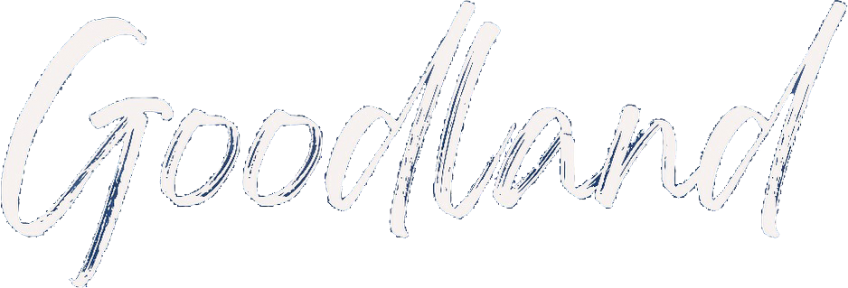 Goodland Logo